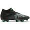PUMA Future 8 Ultimate FG Fußballschuhe