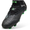 PUMA Future 8 Ultimate FG Fußballschuhe