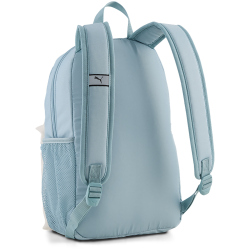 PUMA Phase CB Rucksack Small Kinder