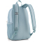 PUMA Phase CB Rucksack Small Kinder