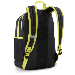 PUMA Buzz Rucksack Small Kinder