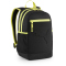 PUMA Buzz Rucksack Small Kinder