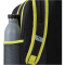 PUMA Buzz Rucksack Small Kinder