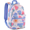 PUMA Phase Print Rucksack Small Kinder