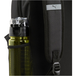 PUMA Phase Rucksack Set