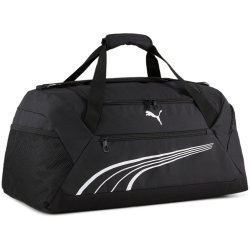 PUMA Fundamental Trainingstasche Medium