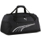 PUMA Fundamental Trainingstasche Medium