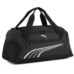 PUMA Fundamental Trainingstasche Extra Small