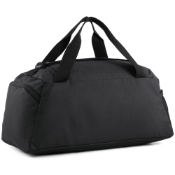 PUMA Fundamental Trainingstasche Extra Small