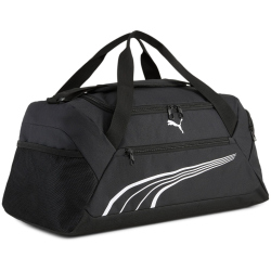 PUMA Fundamental Trainingstasche Small