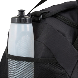 PUMA Fundamental Trainingstasche Small