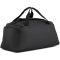 PUMA Fundamental Trainingstasche Small