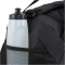 PUMA Fundamental Trainingstasche Small