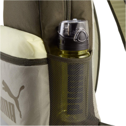 PUMA Phase Color Block Rucksack