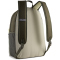 PUMA Phase Color Block Rucksack