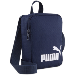 PUMA Phase Portable Umhängetasche