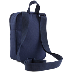 PUMA Phase Portable Umhängetasche