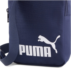 PUMA Phase Portable Umhängetasche