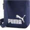 PUMA Phase Portable Umhängetasche