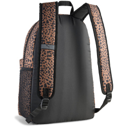 PUMA Phase Print Rucksack