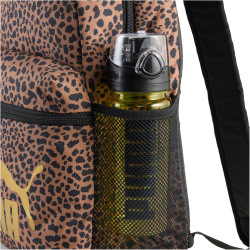 PUMA Phase Print Rucksack