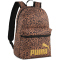 PUMA Phase Print Rucksack