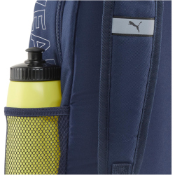 PUMA Phase Rucksack II