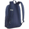 PUMA Phase Rucksack II