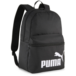 PUMA Phase Rucksack