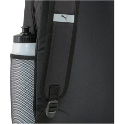 PUMA Phase Rucksack