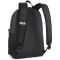 PUMA Phase Rucksack