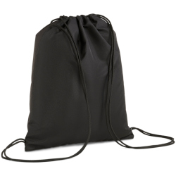 PUMA Phase Turnbeutel