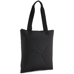 PUMA Buzz Tragetasche