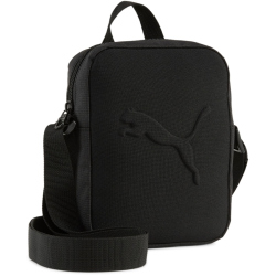 PUMA Buzz Portable Umhängetasche