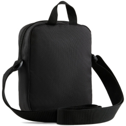 PUMA Buzz Portable Umhängetasche