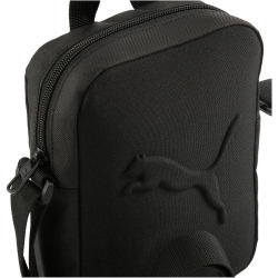 PUMA Buzz Portable Umhängetasche