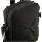 PUMA Buzz Portable Umhängetasche