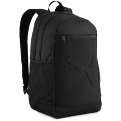 PUMA Buzz Rucksack