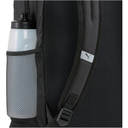 PUMA Buzz Rucksack