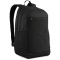 PUMA Buzz Rucksack
