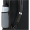 PUMA Buzz Rucksack