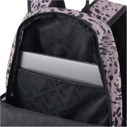 PUMA Academy Print Rucksack