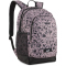 PUMA Academy Print Rucksack
