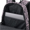 PUMA Academy Print Rucksack