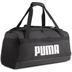 PUMA Challenger Trainingstasche Medium
