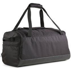 PUMA Challenger Trainingstasche Medium