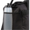 PUMA Challenger Trainingstasche Medium
