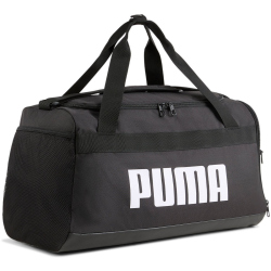 PUMA Challenger Trainingstasche Small