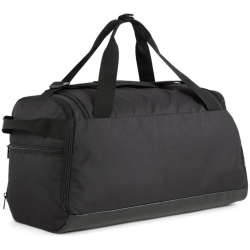 PUMA Challenger Trainingstasche Small