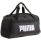 PUMA Challenger Trainingstasche Small